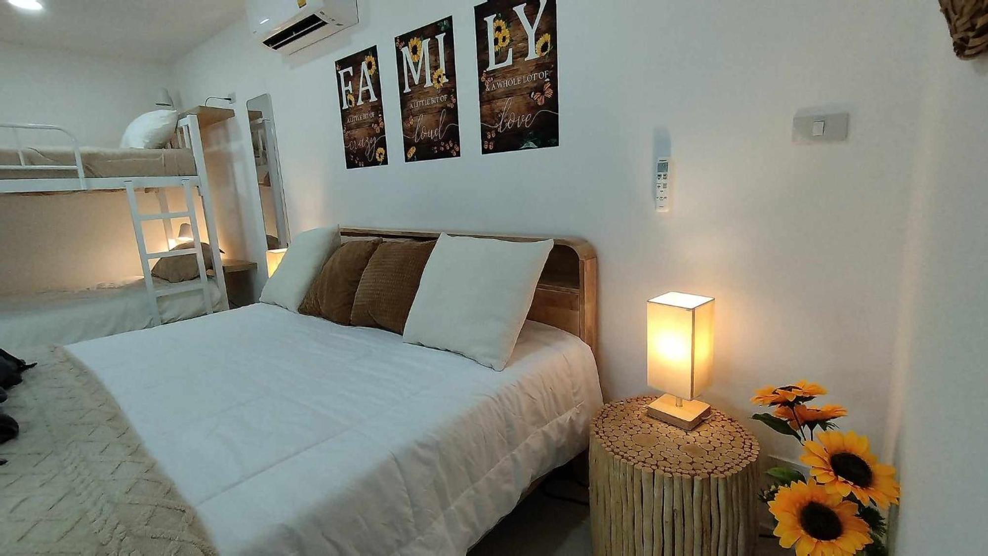 La Villa De Madame Su เชียงใหม่ ภายนอก รูปภาพ