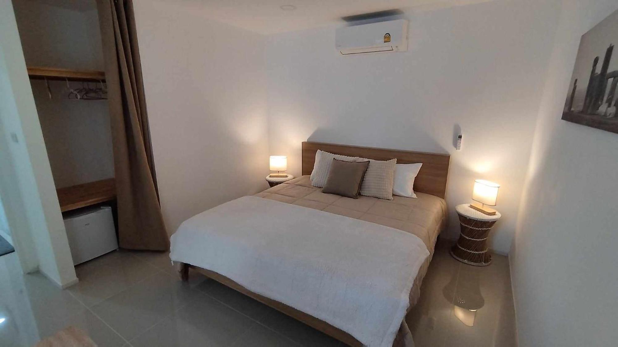 La Villa De Madame Su เชียงใหม่ ภายนอก รูปภาพ