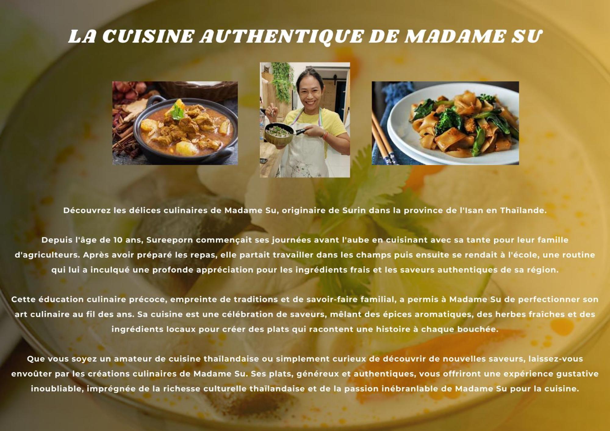 La Villa De Madame Su เชียงใหม่ ภายนอก รูปภาพ